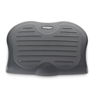 Descansa Pies Kensington P7515/K56152 Inclinable Antideslizante - Descansa Pies Kensington P7515/K56152 Inclinable Antideslizante -